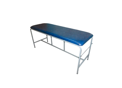 Canape Fijo GM-734