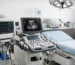 Equipo médico para clínica: qué comprar