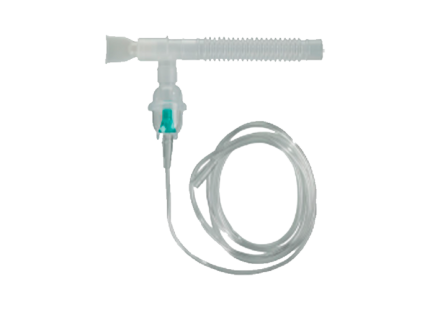 nebulizador universal GM-168