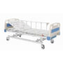 cama hospitalaria mecánica GM-701