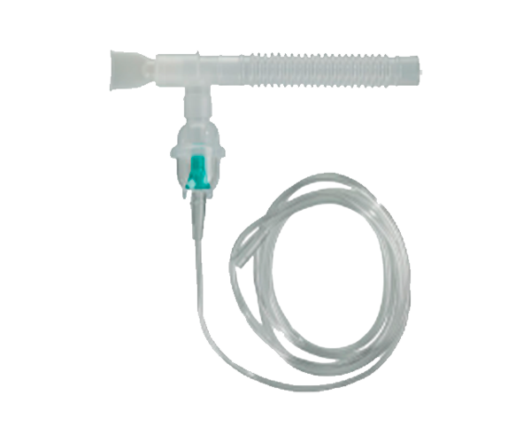 nebulizador universal GM-168