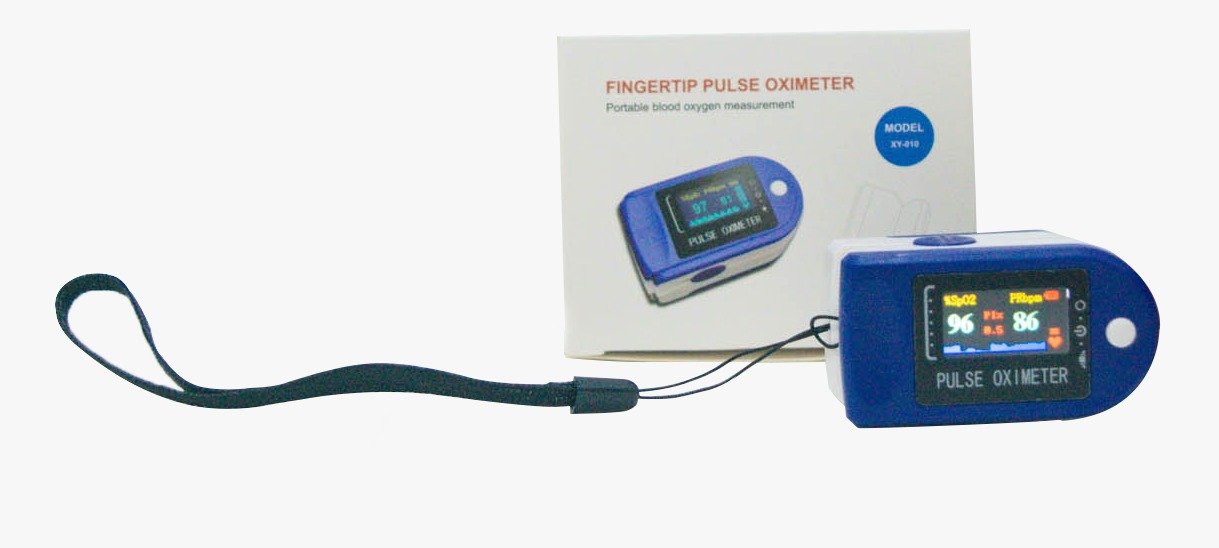 Sillas de ruedas modernas e innovadoras en 2025