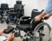 Cómo elegir silla de ruedas sin equivocarte