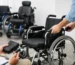 Cómo elegir silla de ruedas sin equivocarte