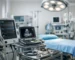 Equipo hospitalario: qué comprar y cómo elegir