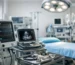 Equipo hospitalario: qué comprar y cómo elegir