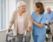 Mejores andaderas para adultos mayores