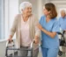 Mejores andaderas para adultos mayores