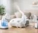 Nebulizadores para casa: cuál elegir bien