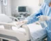 Cómo desinfectar cama hospitalaria paso a paso