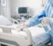 Cómo desinfectar cama hospitalaria paso a paso