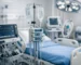 Guía de equipo hospitalario básico útil