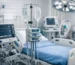 Guía de equipo hospitalario básico útil