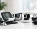 Mejores equipos para monitoreo de hipertensión