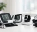 Mejores equipos para monitoreo de hipertensión