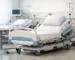 Camas hospitalarias: cuál elegir bien