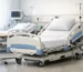 Camas hospitalarias: cuál elegir bien