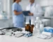 Insumos médicos: cómo elegirlos sin fallar
