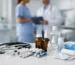 Insumos médicos: cómo elegirlos sin fallar