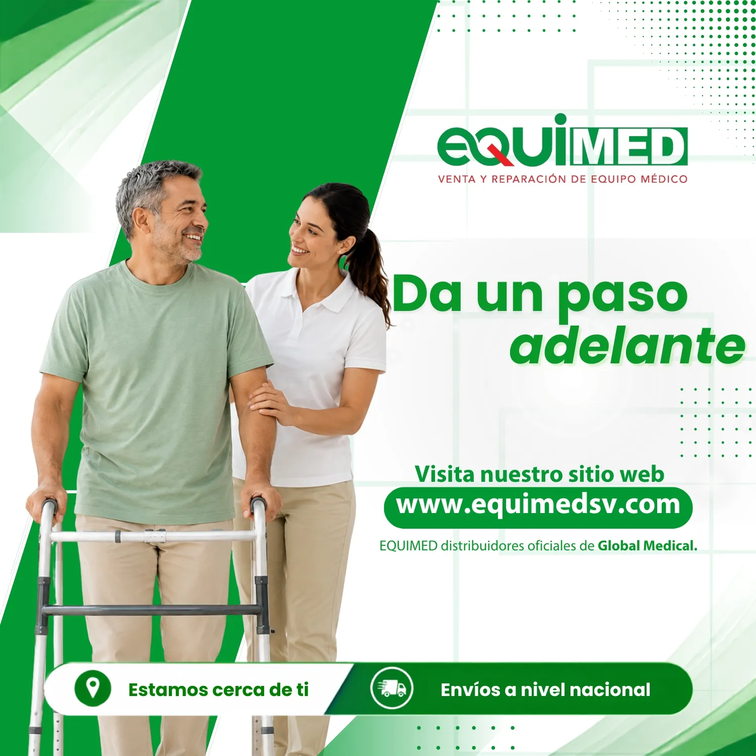 Potada adaptada para pagina web agosto.jpg