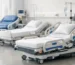 Cómo elegir cama de hospital según cada necesidad