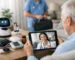 Tendencias en telemedicina domiciliaria para 2026