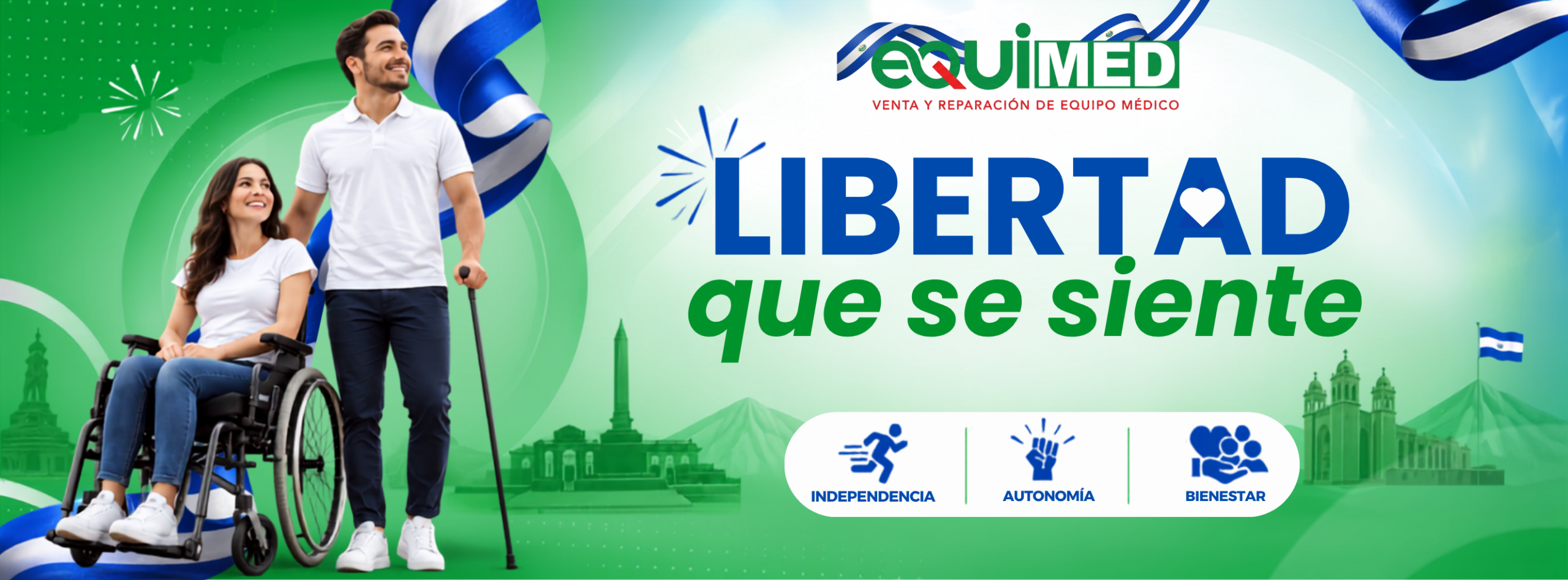 Fondos de portada 2025-2026 (2) (1)