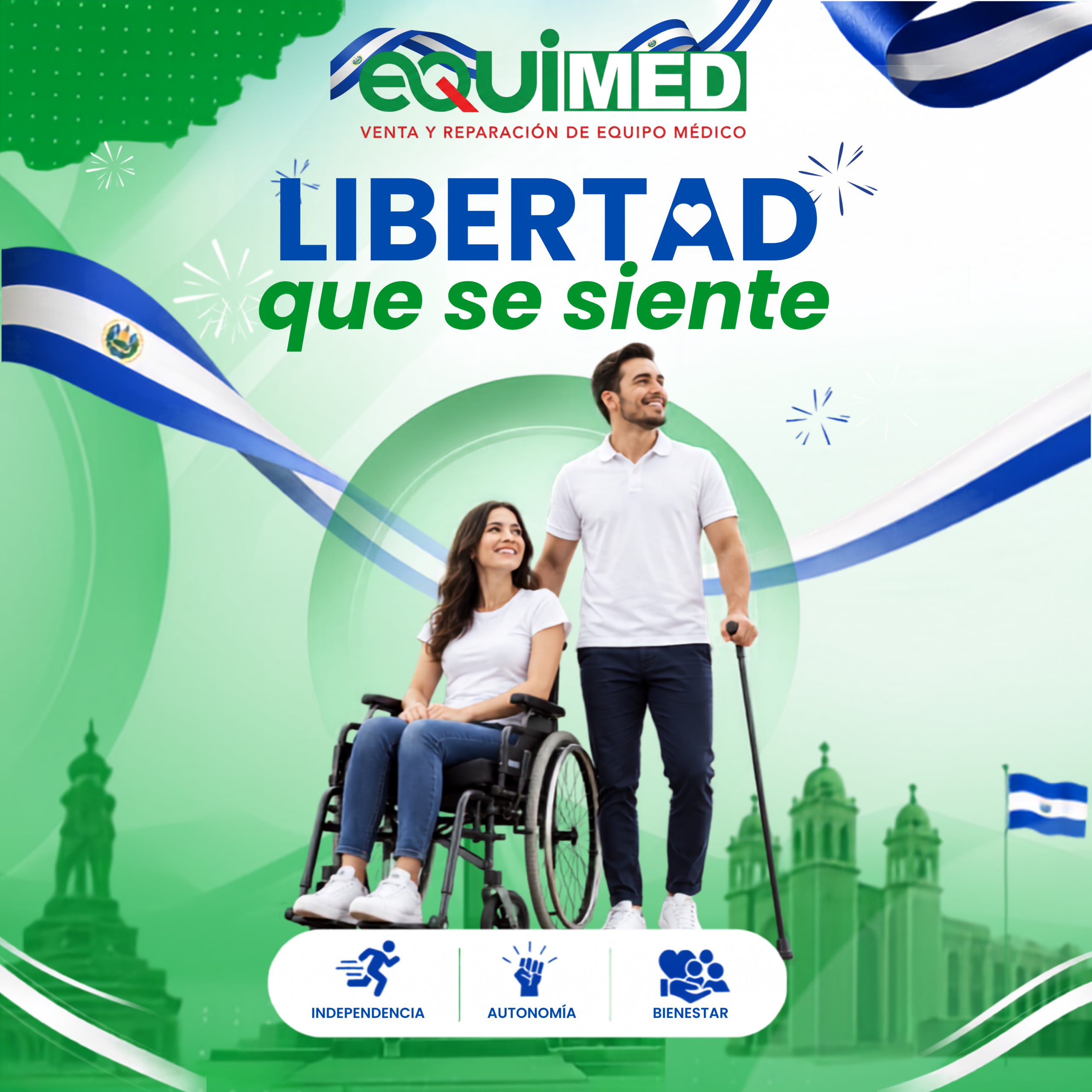 Potada adaptada para pagina web - Telefono (1)
