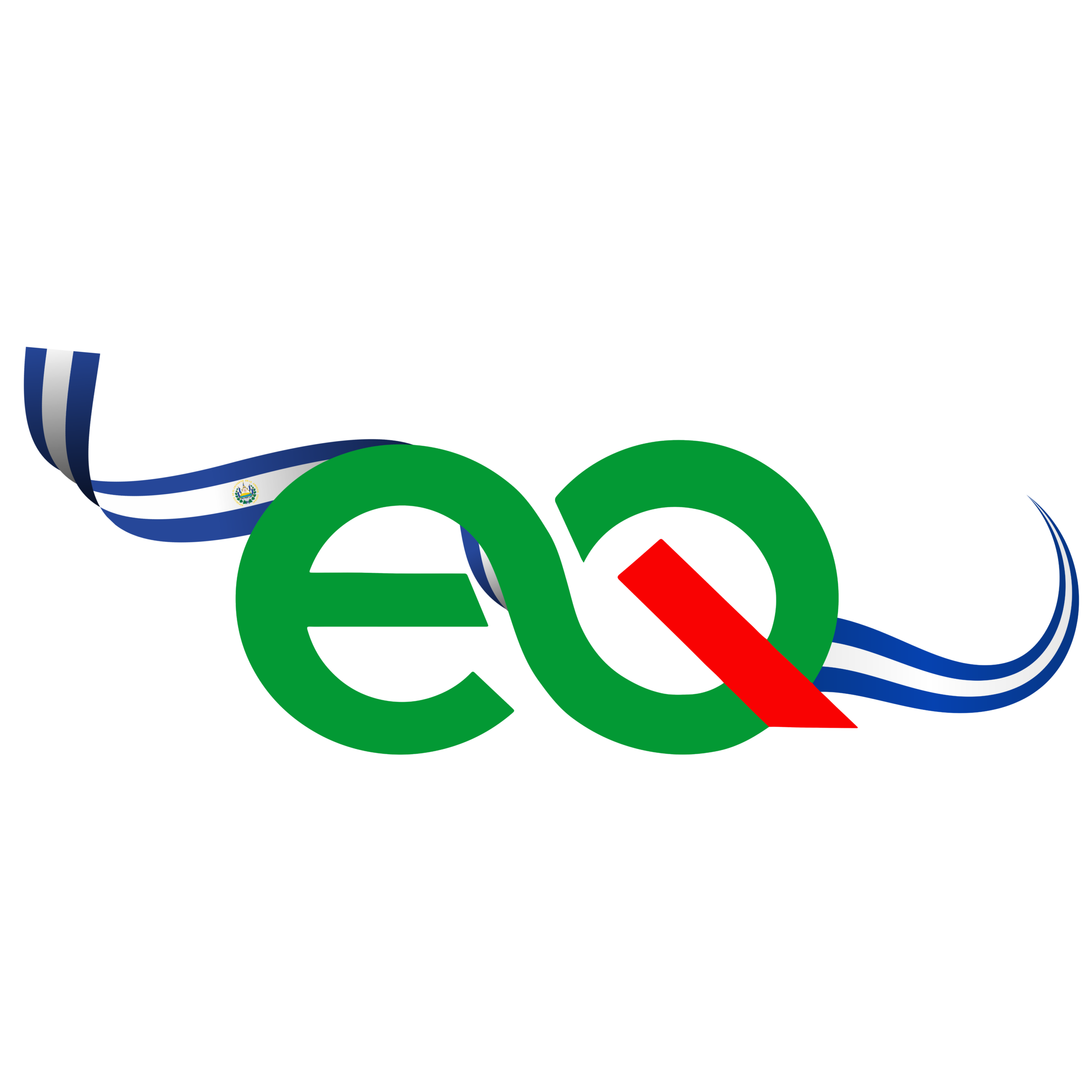 Equimed El Salvador