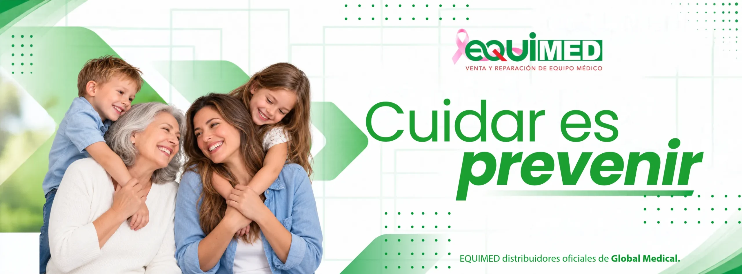 Fondos de portada - Octubre 2026