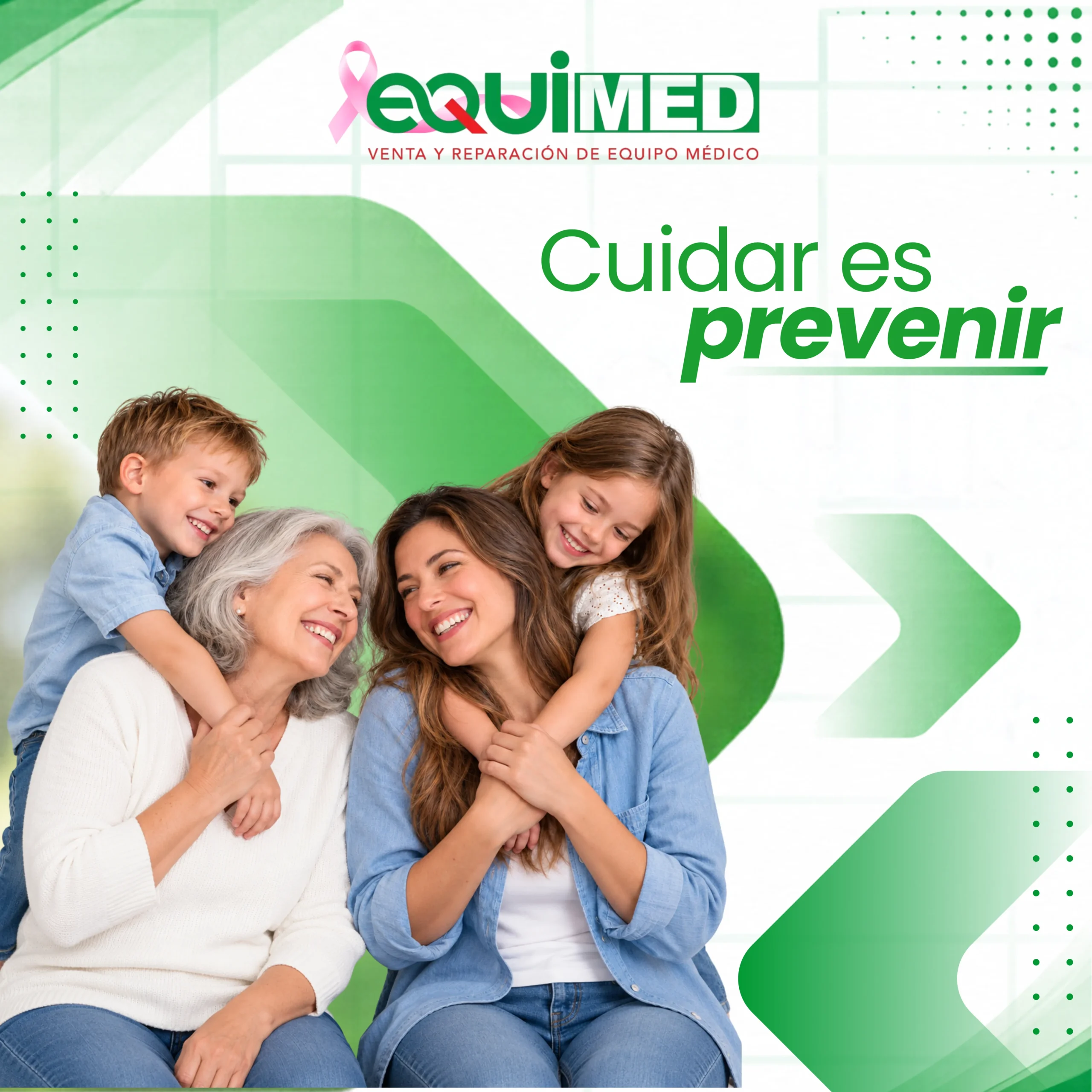 Potada adaptada para pagina web - Cuadrado - Octubre 2026
