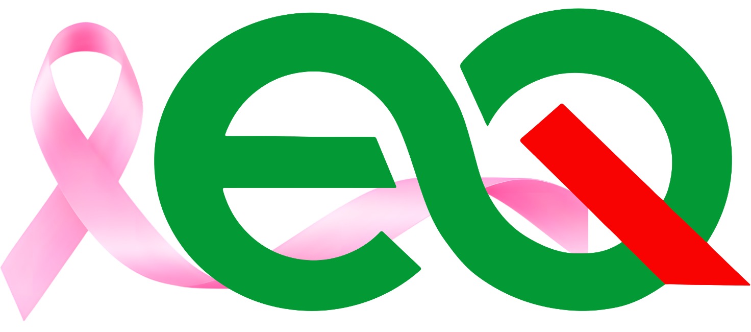 Equimed El Salvador